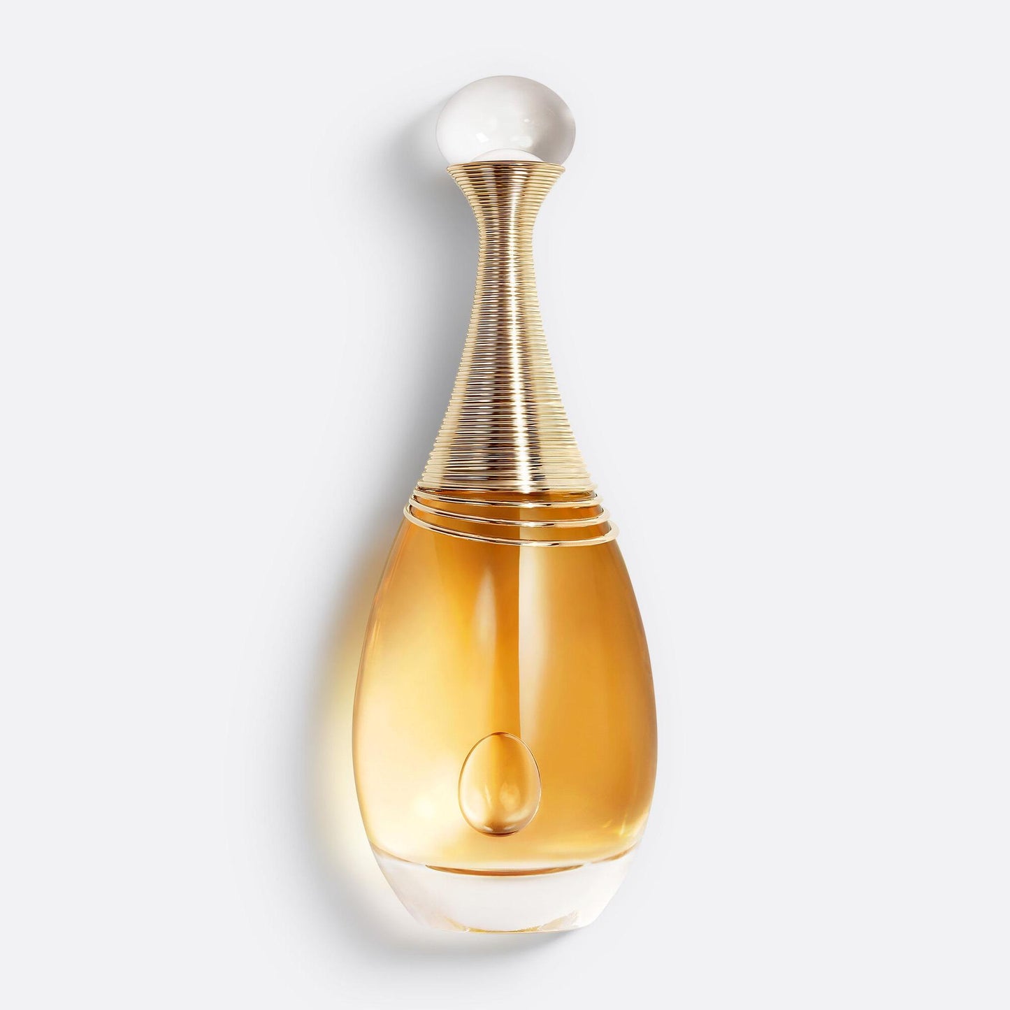 Dior J'adore Infinissime EDP 100ml/3.4oz For Women