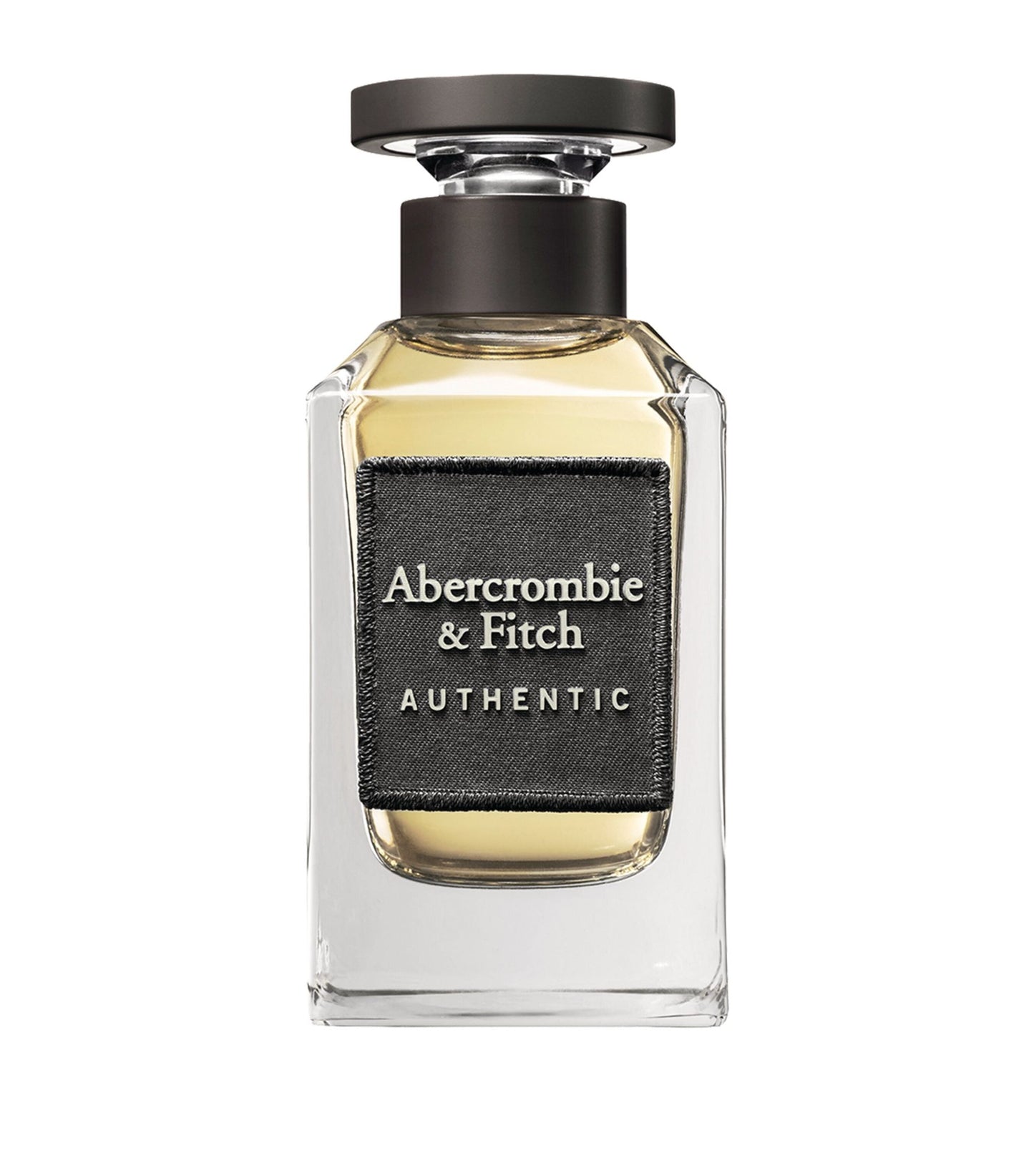 Abercrombie & Fitch Authentic for Men EDT 100ml Regular Box