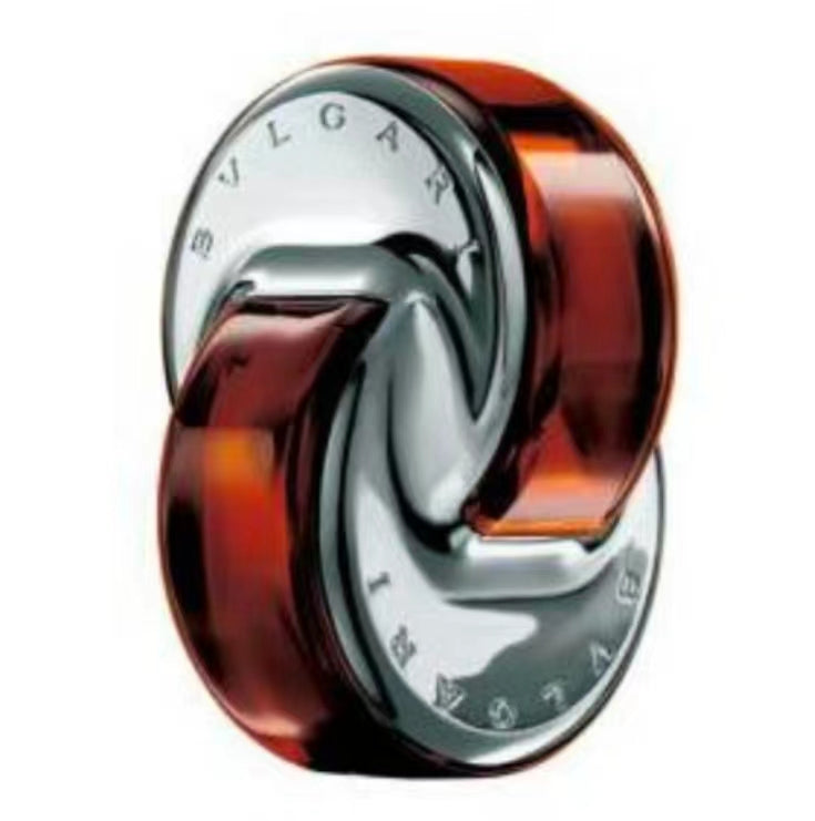 Bvlgari Omnia for Women EDP 40ml Regular Box *Open Box*