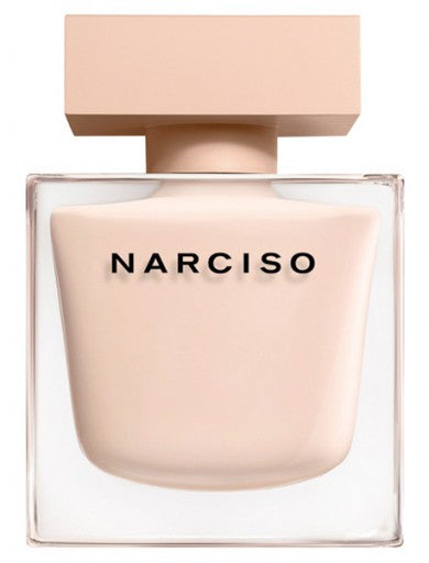 Narciso Rodriguez Narciso Poudree EDP for Women 90ml Regular Box