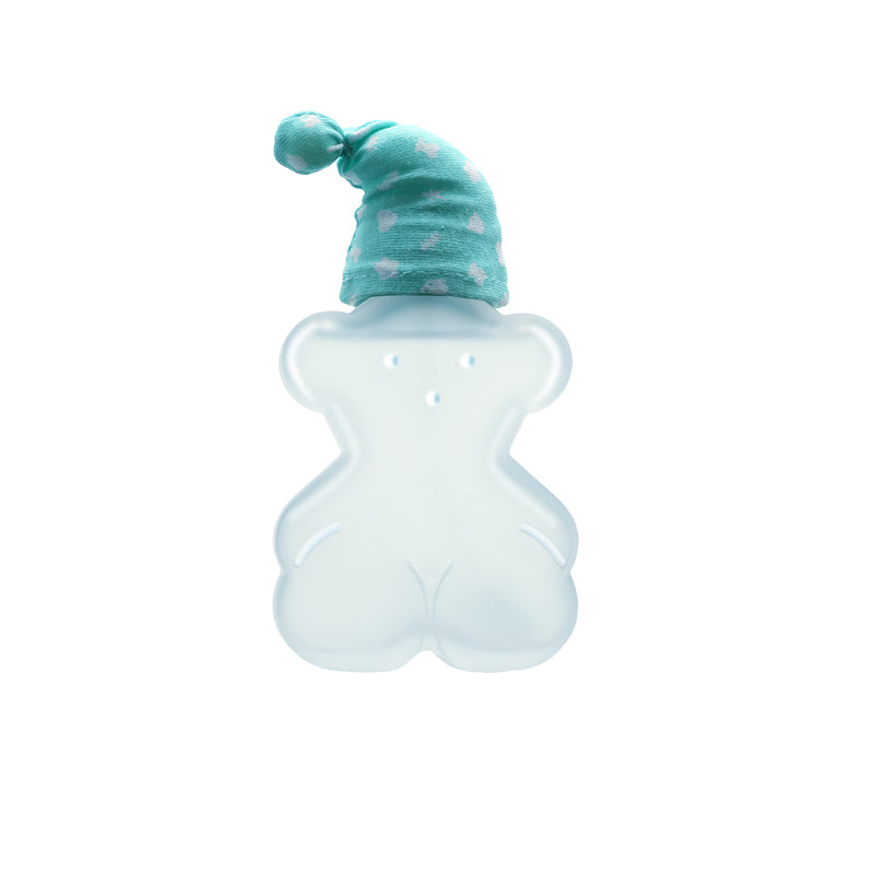 Tous Baby Eau de Cologne Alcohol free 100ml Unisex Regular Box