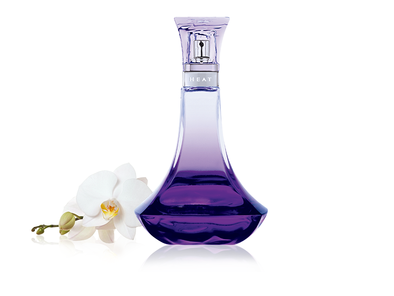 Beyonce Midnight Heat for Women EDP 100ml Tester w/cap