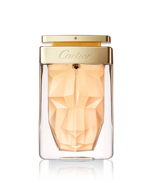 Cartier La Panthere EDP 75ml Tester w/cap for Women