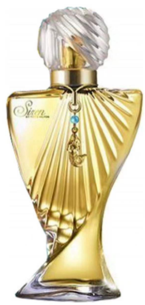 SILEN BY PARIS HILTON EDP 100ML