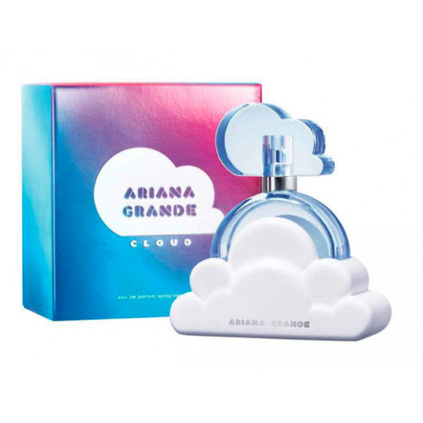 Ariana Grande Cloud Eau de Parfum 3.4oz/100ml for Women Regular Box