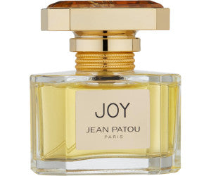 Jean Patou Joy Miniature EDP 5ml for Women w/cap No Box *Discontinued* *Add-on*