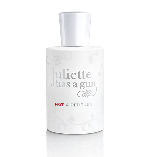 Juliette Has A Gun Not A Perfume EDP 100ml for Women Tester w/cap No Box